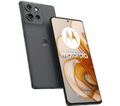 SMARTPHONE MOTOROLA MOTO EDGE 50 12G-512GB GRIS