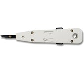 Microconnect PP-LSA2 pelacable Blanco - Desbrozadora (Blanco)