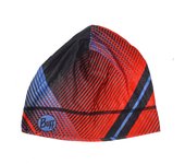 Buff-Gorro Microfibra casual y adaptable 110200 para Hombre-Mujer