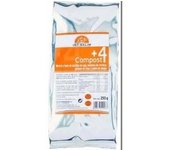 Int-Salim Compost4 Lev. Germ. Leci. Pol 250G