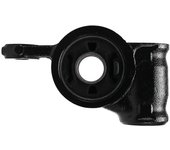 GV9B-34-460 Car Accessories Control Arm Bushing for- 3 Axela 2014-2016 CX5 - 6 Atenza CX4,Left
