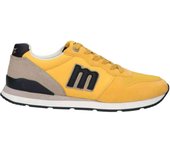 ZAPATILLAS MUSTANG NIXON