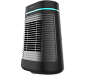 READYWARM 1550 MAX CECOTEC CALEFACTOR CERAMICO SOBREMESA 1500W REGULABLE 3 MODO
