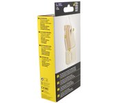 Futuro Estabilizador de Pulgar S/M