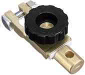 Aislador del interruptor del disyuntor de la batería de 12V/24V para el barco del camión del coche