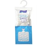 MP Absorbe Humedad C.A Deshumidificador Antihumedad