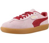 Zapatillas deportivas de Mujer Marca Puma Modelo Palermo
