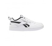 Zapatilla Multideporte para NIÑO REEBOK ROYAL PRIME 2