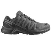 Zapatillas de Running SALOMON X-Adventure Recon Gtx para hombre en color gris