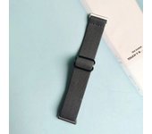 Elastic Strap for Huawei Fit 3 Band Nylon Stretchy Replacement Wristband for Huawei Fit 2/Fit 2 Active Band Watch Accessories