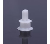 For Braun 350ml Mixer MQ325 MQ525  MQ5025 MQ545 MQ3025 MQ725 Part Blender Couplers Upper Cover Shaft Core