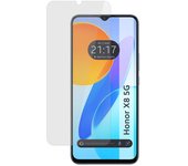 Protector Pantalla Hidrogel Flexible para Huawei Honor X8 5G