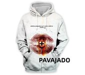 CAVVING 3D Printed  NIN Nine Inch Nails Band   Hoodies Hooded Sweatshirts Harajuku Tops Clothing for Women/men