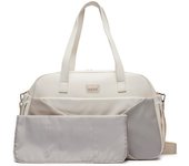 Mayoral - Set Bolso Combinado con Accesorios para Bebé - Práctico y Elegante – Universal para todas las sillas de paseo y bolso con asa larga
