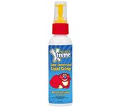 VetNova X-TREME® Catnip Spray 118 ml