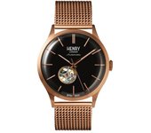Reloj automático Henry London Heritage  HL42-AM-0286 HENRY LONDON