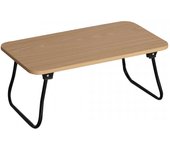Mesa Portátil Laptop