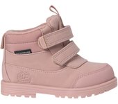 Mayoral 42522 BOTIN HIDROFUGO Rosa