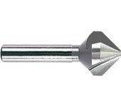 METALWORKS 7118516500 AVELLANADORES HSS Z3 MM 16,50