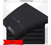 Men's Classic Suit Pants Spring Summer Pants High Waist Autumn Trousers Business Casual High Quality Pant Dropshipping KOACUS