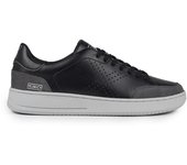 Munich X-COURT Zapatillas Tenis Hombre 8837010