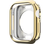 Case For Apple Watch 10 46mm 42mmCover Screen Protector TPU case Shell Soft Full bumper iwatch Series 10 42mm 46mm Accessories