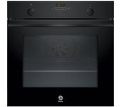 Horno Balay 3HB5131N3 71 L