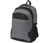 vidaXL Mochila Escolar 40 L y Bolso Maleta de Colegio Backpack  Color Camuflaje,  Gris,  Azul y mas