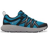 Columbia | Zapatillas Peakfreak Roam azul