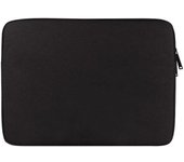 Estuff Sleeve para Laptop 13/14 Pulgadas - Funda Antipolvo para Ordenador