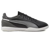 Puma Zapatillas De Fútbol Sala Puma King Match It