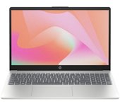 Portátil HP 15-FD0028NS Intel Core i3-N305/ 8GB/ 256GB SSD/ 15.6"/ Sin Sistema Operativo