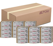 ELTON 48 x CINTA CARROCERO ELTON CAR 90º A-083 36 mm x 45 mts