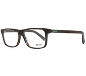 Montura de gafas Just Cavalli Hombre JC0618-055-56