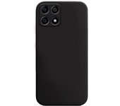 Funda Jelly Pro - Honor X8A (Protección Lente)