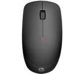 Raton inalambrico hp 235/ hasta 1600 dpi