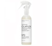 OLAPLEX TRATAMIENTO CAPILAR Nº 0 155 ML