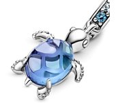 Charm Pandora 798939C01 | Joyería Mujer
