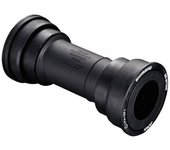 Shimano Juego Cazoletas Press FIT MT500 C:89.5/92