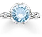 Anillo Thomas Sabo Mujer TR2037-059-31-54