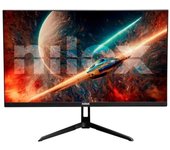Monitor gaming nilox nxm24fhd16511 23.8pulgadas fhd