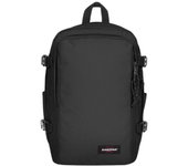 Mochila Eastpak Cabin Pak'R para hombre en color negro