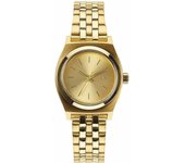 Reloj Nixon A399-502 para Hombre
