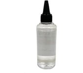 Epson Shipping Cleaning Liquid Cr02 1Kg- 100ml (según seleccion), 6022805 - Limpieza y Mantenimiento Profesional para Impresoras de Servicio Técnico