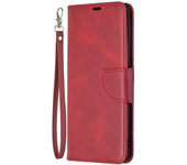 Luxury Wallet Flip Leather Case for Oppo A98 5G A92 F19 4G A93 5G A94 4G F19 Pro Plus A96 5G Find X2 Pro Find X5 Lite Cover