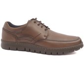 Zapato confort para hombre SORIA5316