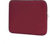 Laptop Bag For Macbook Air Pro Retina 11 12 13 14 15 15.6 inch Laptop Sleeve Case PC Tablet Case Cover for Xiaomi Air HP Dell