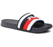 Chanclas Fila Morro Bay Marino Flip Flops Ffm0035-50007