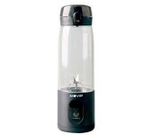 Muvip batidora de vaso portatil recargable 600ml