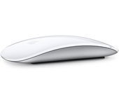 Apple MXK53ZM/A / Ratón inalámbrico / USB-C